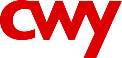 CWY Technologies LLC